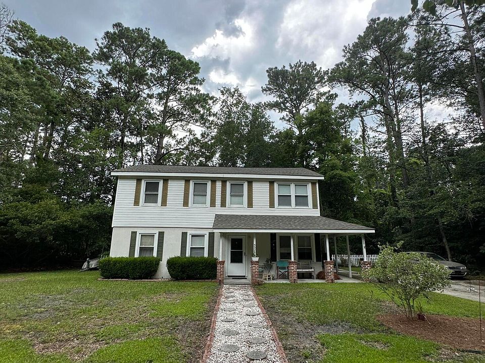 5330 Masonboro Loop Road, Wilmington, NC 28409 MLS 100332460 Zillow