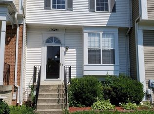 11328 Snow Owl Pl UNIT A, Waldorf, MD 20603