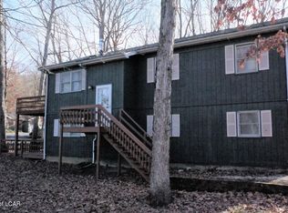 102 Clear Spring Cir, Drums, PA 18222