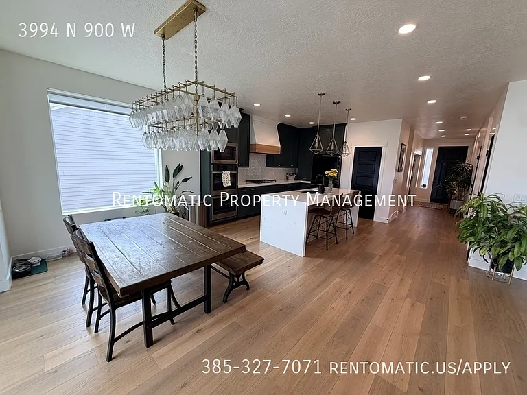 3994 N 900 W — Photo 8