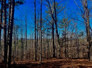 0 Crenshaw Rd, Columbiana, AL 35051