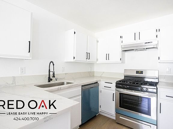 4th image of 7945 Lime Ave APT 7