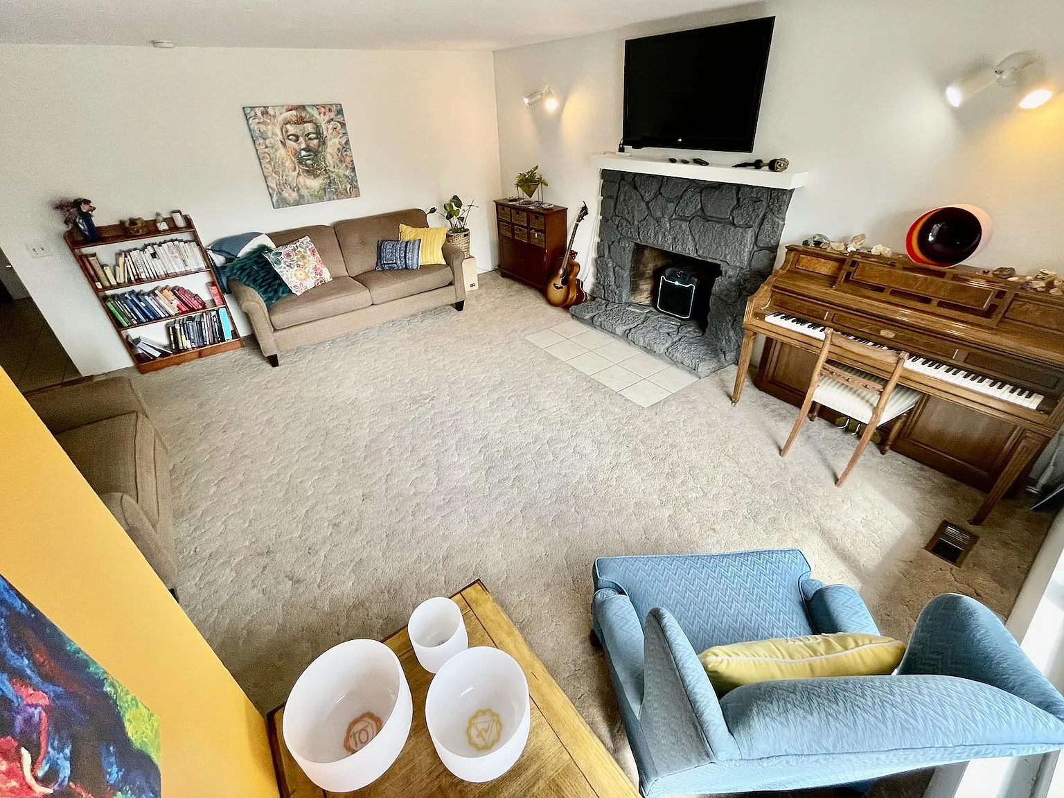 20292 Silver Sage St — Photo 4