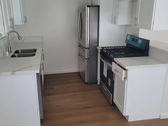 2nd image of 331 Newport Ave APT 1