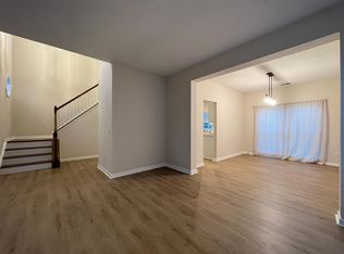 1327 Land Grant Rd, Charlotte, NC 28217