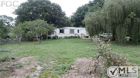 1st image of 1840 Tucker Ln