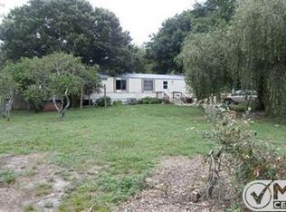 1840 Tucker Ln, Fort Myers, FL 33917