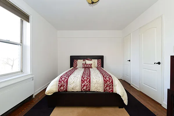 Sold by Keystone Realty USA Corp | media 42