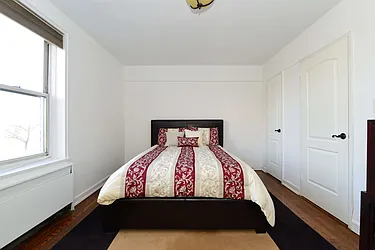 Sold by Keystone Realty USA Corp