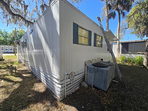 4th image of 414 N Ridgewood Ave #42