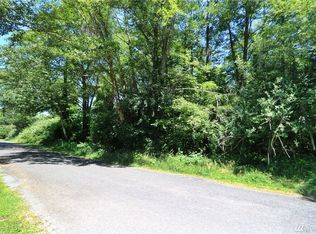 115 98th Ave SW, Vashon, WA 98070