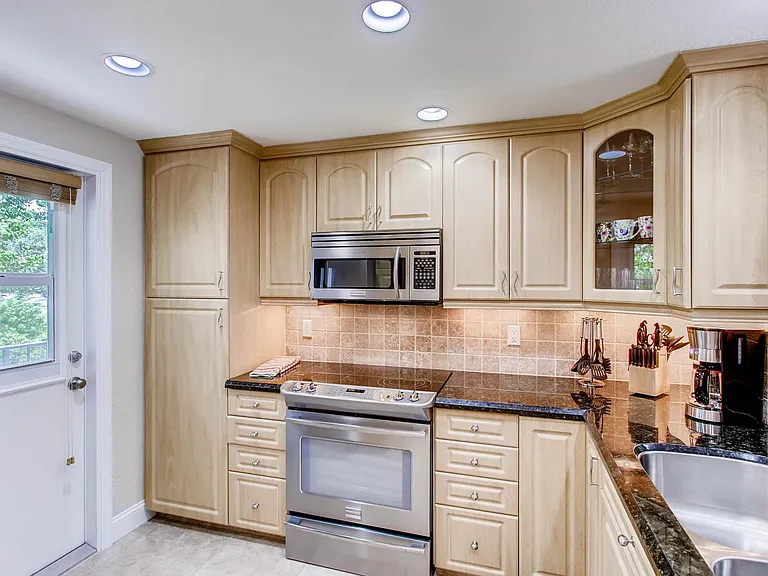 1501 S Ocean Blvd #221 — Photo 6