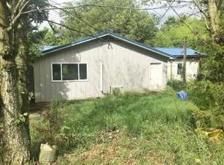 6035 Highway 65 S, Harrison, AR 72601