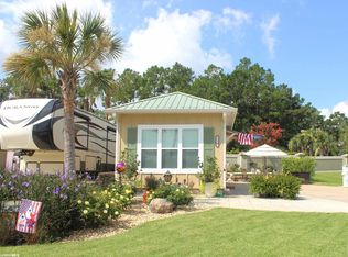 12107 Gateway Dr, Elberta, AL 36530