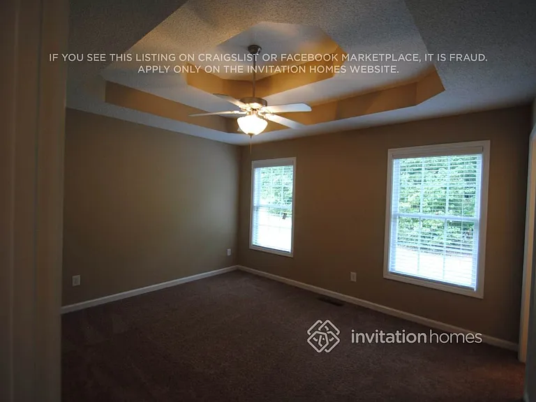 134 Adair Trl — Photo 6