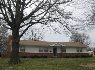 415 S Beech St, Ottawa, KS 66067