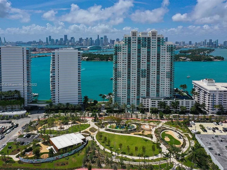 1st image of 650 West Ave #11017509