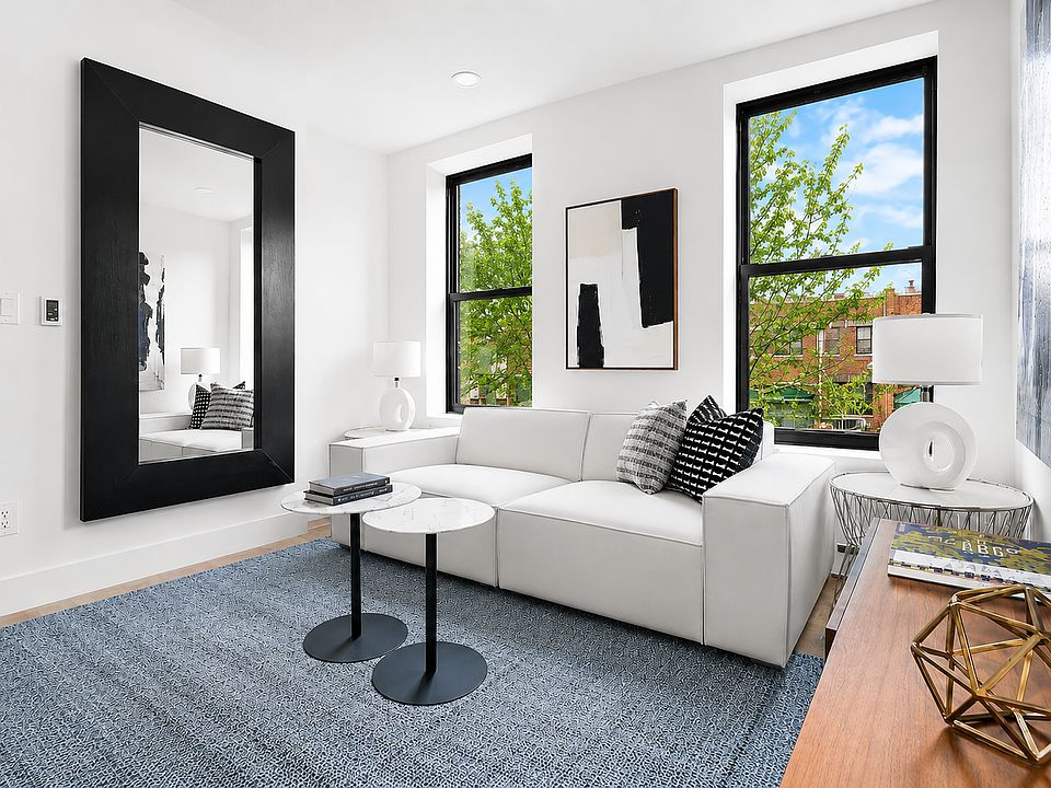 1st image of 168 Sumpter St APT 2L