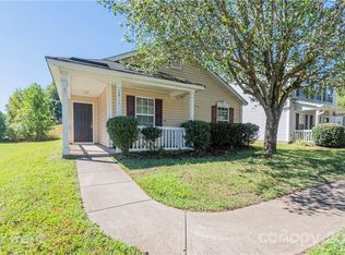 2877 Signal Ct SW, Concord, NC 28025