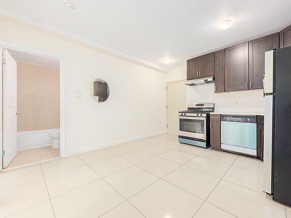 3rd image of 345A Nostrand Ave #3F