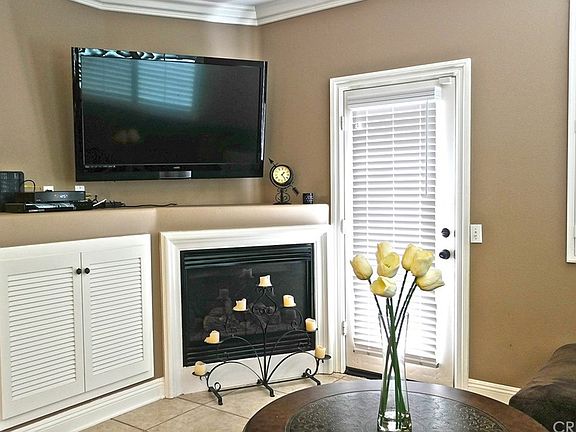4th image of 28423 Meadowlark Ct