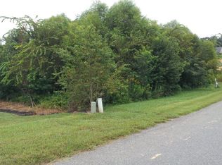 185 Belmont Pl, Rockwell, NC 28138