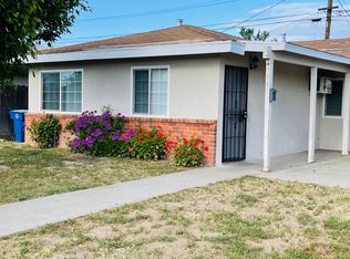 444 Greenbrier Ave, Manteca, CA 95336