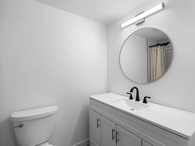3363 Mimosa Dr — Photo 40