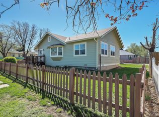 1297 Dallas St, Aurora, CO 80010