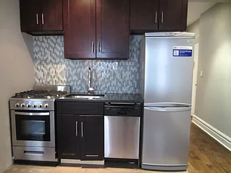 Rented by Bohemia Realty Group