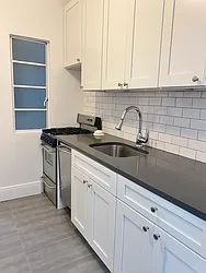 Rented by Paley Management