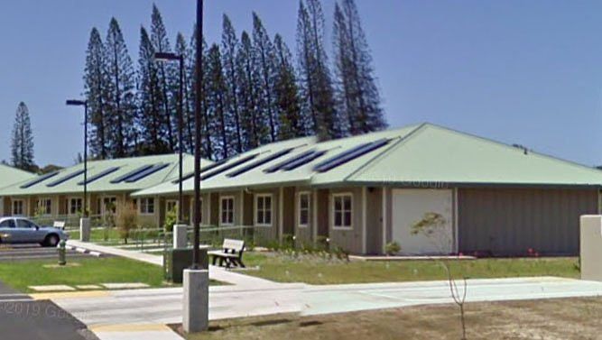 2nd image of 53-3996 Ainakea Dr #53
