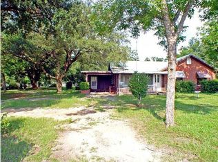 6700 Highway 87 N, Milton, FL 32570