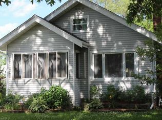 2019 N Court St, Rockford, IL