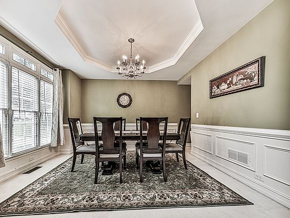 5th image of 326 Mayes Farm Trl NW