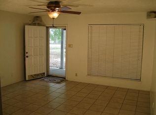 22607 Diane Dr, Spring, TX 77373