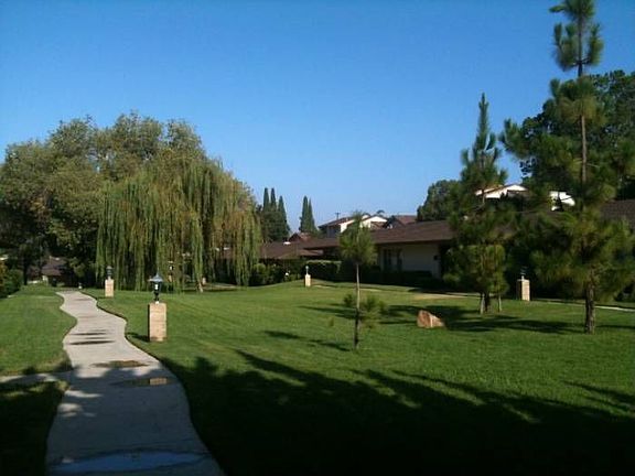 greenbelt view