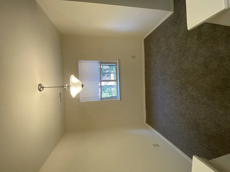 Autumn Ridge Apartments — Photo 51