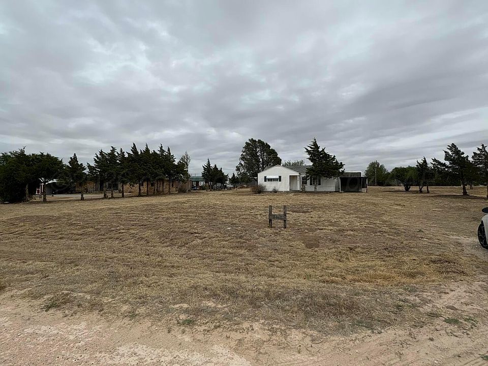 1st image of 509 Yucca Dr