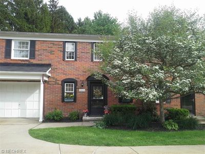 8589 Tanglewood Trl, Chagrin Falls, OH, 44023