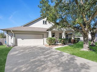 19310 Arbor Breeze Ct, Spring, TX 77379