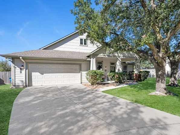 19310 Arbor Breeze Ct, Spring, TX 77379