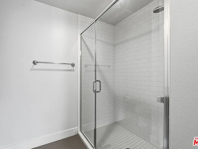627 Deep Valley Dr #Penthouse 620 — Photo 14