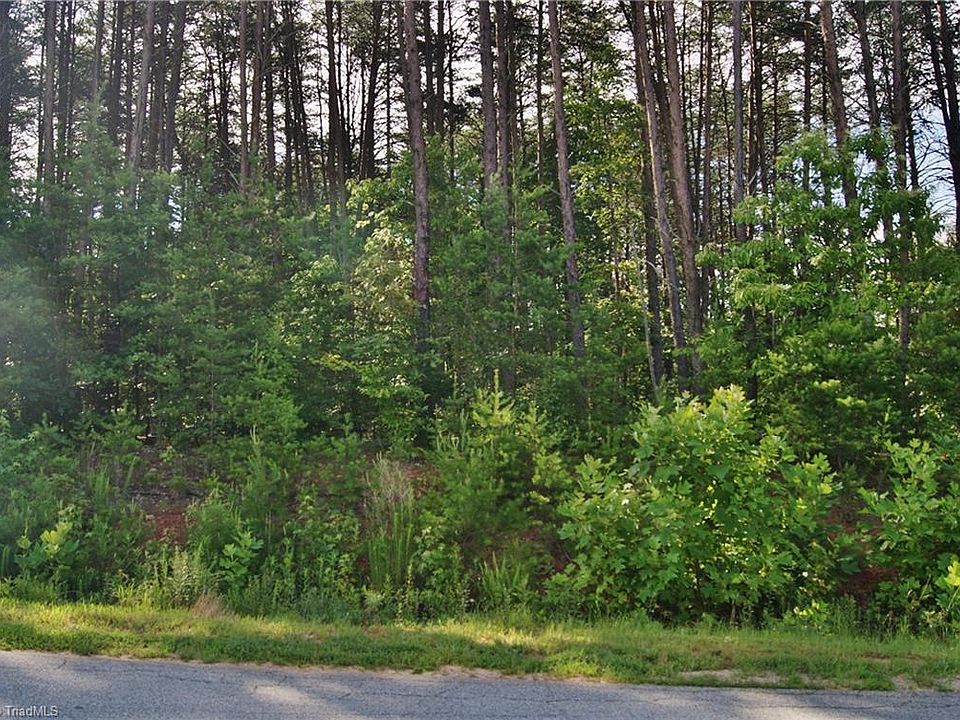 2nd image of 8220 Wendy Gayle Dr