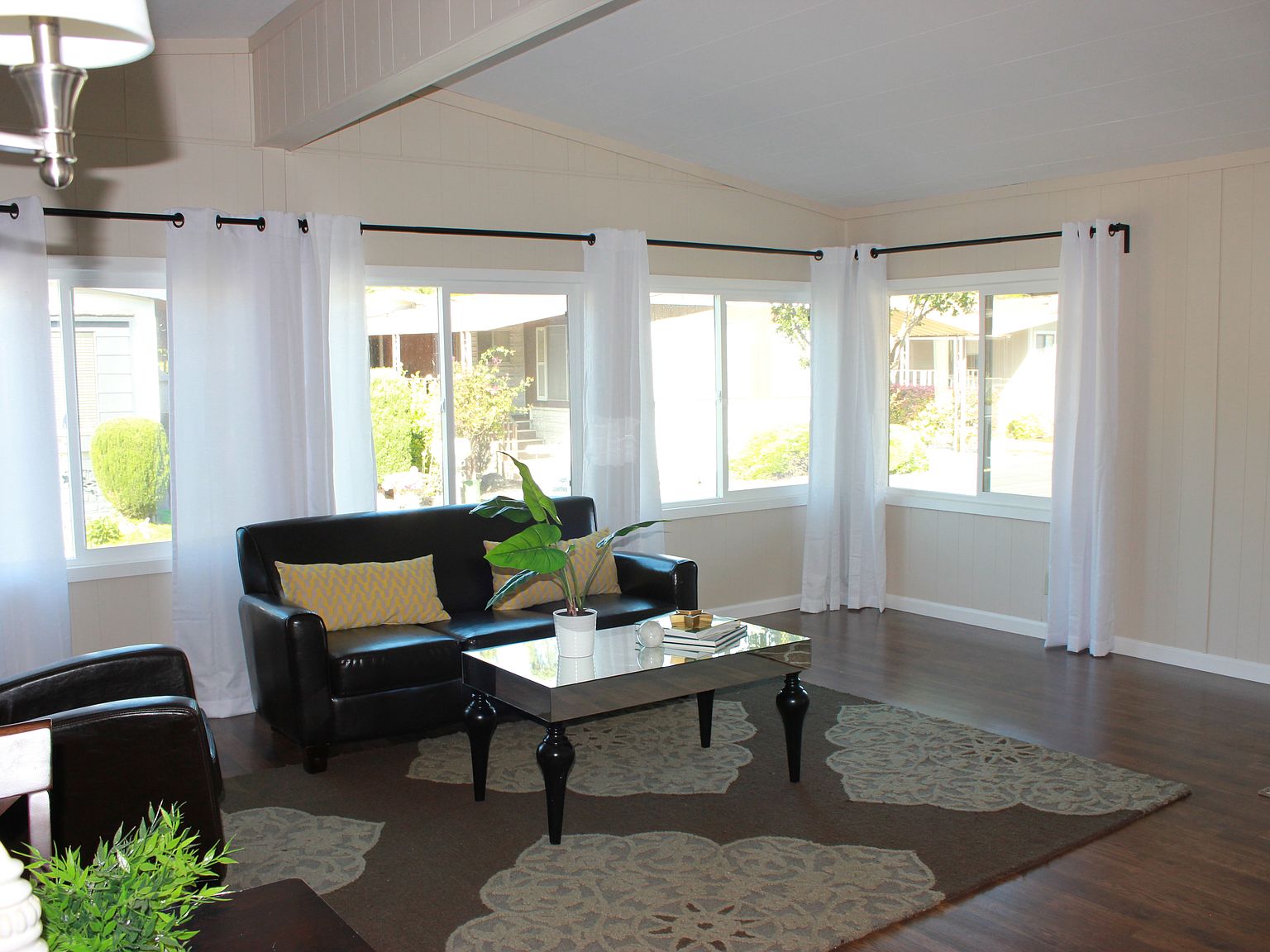 723 Mill Stream Dr, San Jose, CA 95125 Zillow