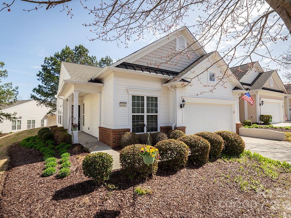 1st image of 1581 River Bend Blvd