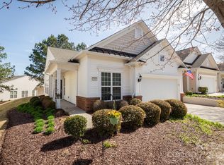 1581 River Bend Blvd, Indian Land, SC 29707