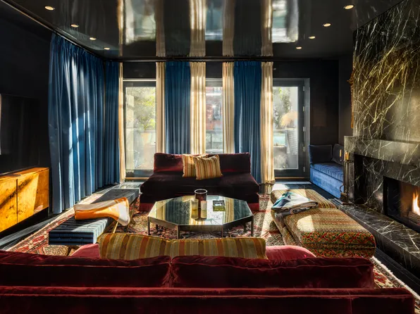 462 West 23rd Street image 6 of 17