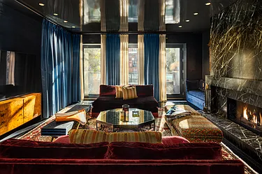 462 West 23rd Street  image 1 of 18