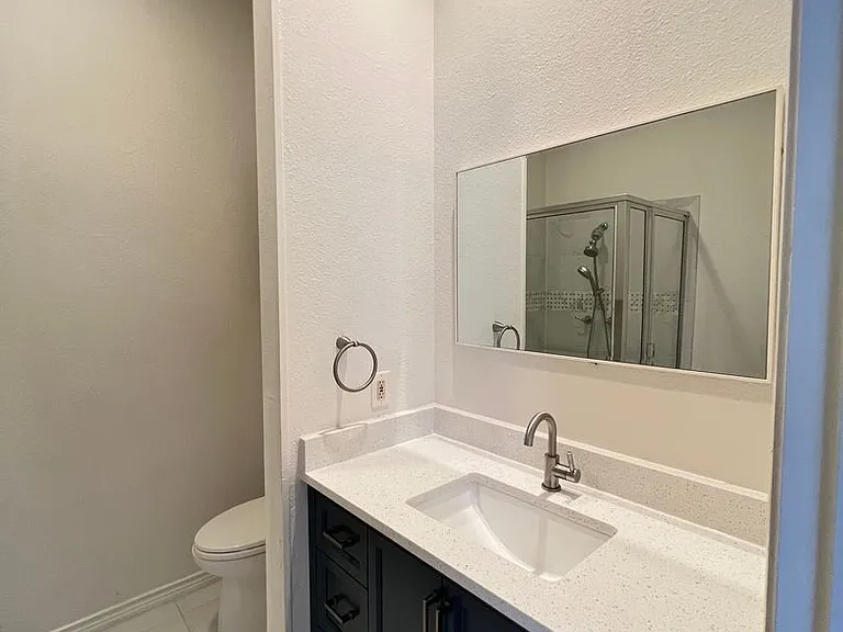 10432 High Hollows Dr #L — Photo 24